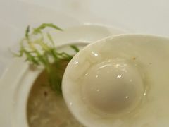 -苏浙汇(古北店)