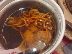 -华记煲仔华·煲仔饭(三元里万科里店)