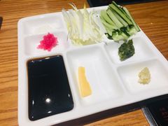 -德香苑脆皮烤鸭·经典(爱融荟城店)