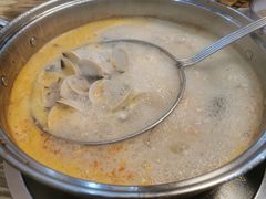 -文昌小老弟糟粕醋