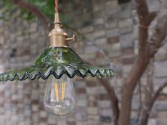 -苏州本色美术馆