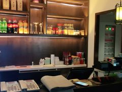 -老伙记海鲜码头(北滘店)
