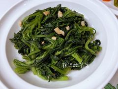 -名苑皇宫酒家(来魅力壁画村店)
