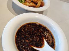 -秦三驴(云飞街店)