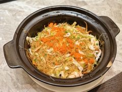 -益利大酒楼(井岸店)