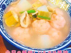 -兰边碗(鼓楼店)
