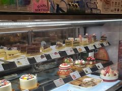 -多乐之日(和平伊势丹店)