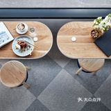 完美的软装，让设计永不过时！(4)