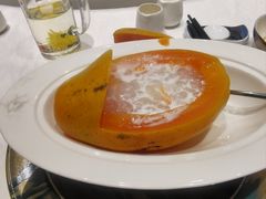 -赣悦轩·四季小馆