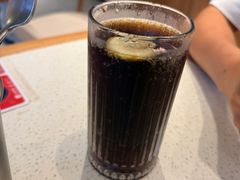 -必胜客(领界店)