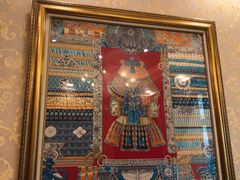 -金时代顺风大酒店(金山店)