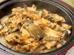 -寻味顺德·顺峰山庄(大良店)
