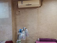 -芳草堂中医门诊部(怡芳苑店)