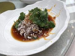 -景禧楼(景尚恐龙主题度假酒店)