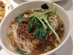 -眉州东坡(中日友好医院店)