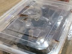 -徐六孃正宗甜皮鸭(张公桥店)