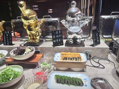 -聚泰微度影院式足道·汤泉·SPA生活馆(姑苏友新店)
