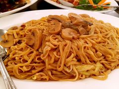 -无招牌海鲜餐厅(怡丰城店)