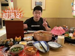 -伊豆野菜村(大族广场店)