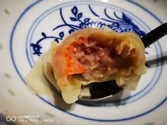 -袁记云饺(西安路店)