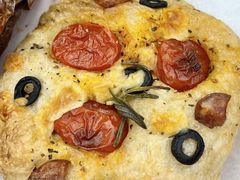 -秋林食品(秋林公司店)