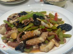 -三合园水饺(二马路店)