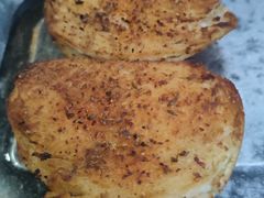 -伊隆斋(什刹海店)