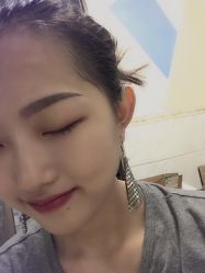 -久匠·纹眉半永久野生眉