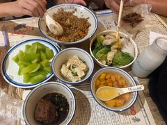 -卤儿道道(龙游路店)