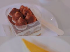 -麦当劳(无锡滨湖万达店)