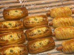 -味多美蛋糕(三元桥店)