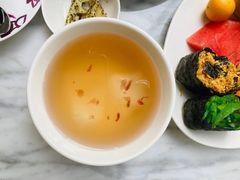 -福州泰禾铂尔曼酒店·大堂酒廊