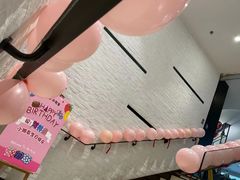 -必胜客(兴华中路PH店)