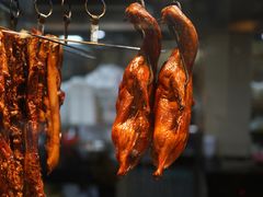 -香辉食馆(新兴路店)