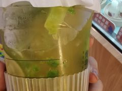 -炖物24章·顺时轻养茶(杭州保利时光里店)