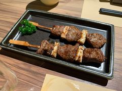 -IKKI1788居酒屋