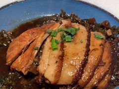 -上上席川菜(凯德乐峰广场店)
