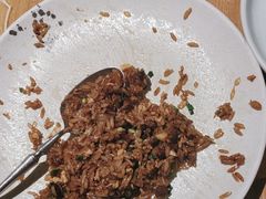 -竹里馆 ·茶食(奥体店)