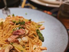 -第101座花园餐厅(湖滨88店)