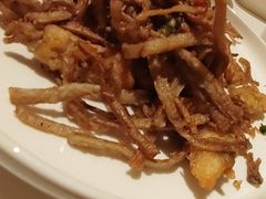 -莆田餐厅PUTIEN(西安万象天地店)