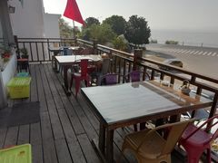 -美味之家·湖景农家乐(太湖东山店)