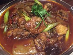 -多佐KTV(北京富力广场购物中心店)