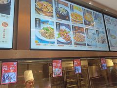 -味友·厦门味(杏林湾店)