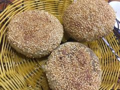 -義聚德·清真铜锅涮羊肉·烧烤(河东店)