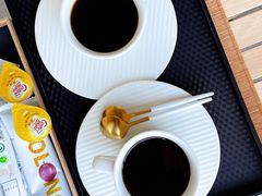 -云座·时光·观景咖啡厅(五爷庙店)