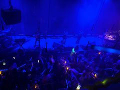 -HIB HUB公社(解放西路店)