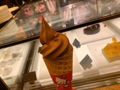 -富力丽思卡尔顿酒店·香荟全日制餐厅
