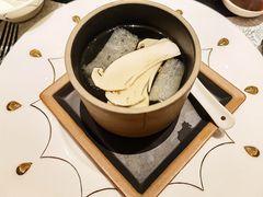 -岁粤Moon·湖景餐厅(月光码头店)