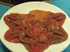 -蜀九香火锅(九眼桥店)