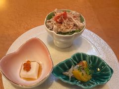 -黒豚料理 寿庵(中央駅西口店)
